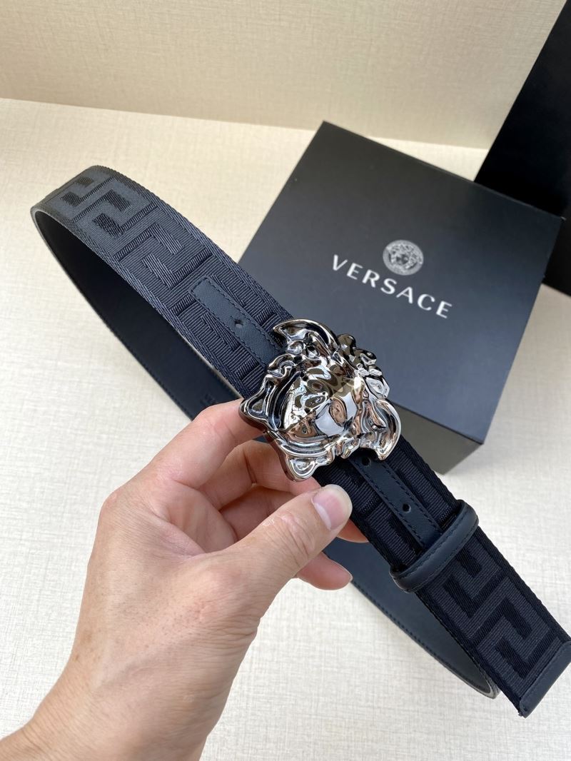 VERSACE